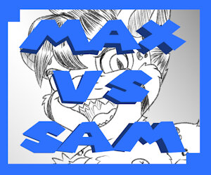 5343936_joykill_sam_vs_max.png