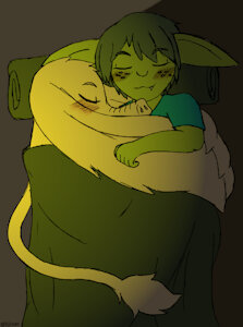 5346278_Ricter_sleeping_together.png