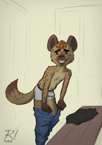 5346645_Rodicle_tempy_yeen.png
