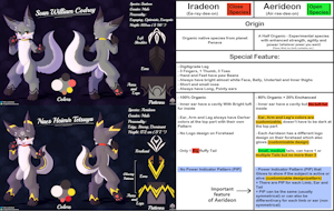 5348957_FireEagle2015_iradeon_and_aerideon_comparission_redesign.png