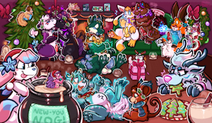 5349367_PocketPaws_pocketpaws_-_finished_christmas_ych_-_lowres.png