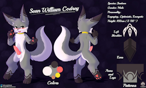 5349521_FireEagle2015_sean_william_codrey_-_redesign_nsfw.png