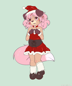 5349720_maverick_maverick-sksk-kurohani-puppyfox3b_christmas.png