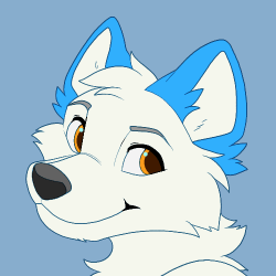 5350974_WolfSkoll__animated_laugh_by_kitchiki.gif
