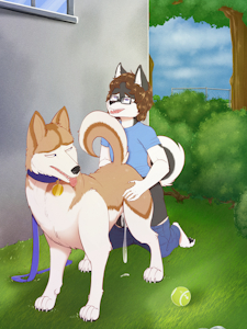 5353026_DiegoandFriends_young_cole_and_female_dog_sd_04.png