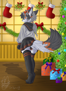 5352903_Talonfangclaw_56_-_join_me_under_the_mistletoe.png