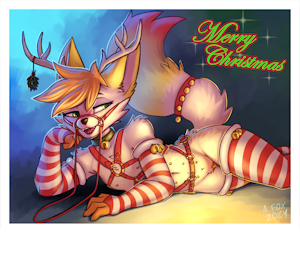 5353840_AlbaFox_xmas_art4.png