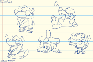 5355311_Zandercollie_drilbur_pen_doodles.png