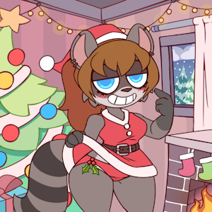5356136_TsunderePanda_mochoforestcat_-_mistletoe_still_2.png