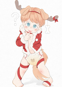 5356296_Tanukeart_tanuko_navidad_v2.png