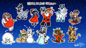 5356297_WolfSkoll__it_s_christmas_by_kaotikjuju.jpg