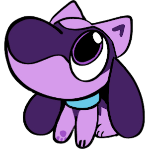 5356301_Kaittycat_kt_little_riolu_big_nose_discordsticker.png