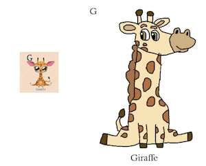 5356784_KiffAndFriends_barry_giraffe_in_g_is_for_giraffe_1.png