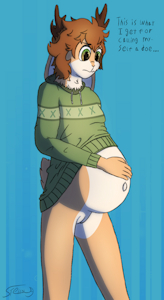 5356892_StellaAmoris_cluckpregnsfw.png