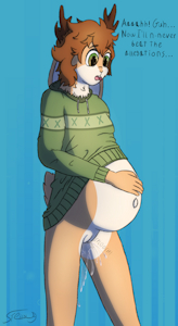 5356893_StellaAmoris_cluckpregnsfw-water.png