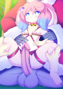 5356969_PlushCrochet_suzysanta.png