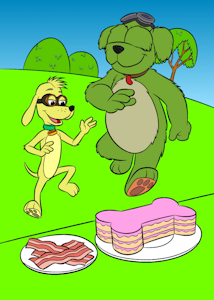 5357020_Goodkat_frank_and_beans_will_eat_foods_colored_by_pedrothedog2006_dh888z4.png