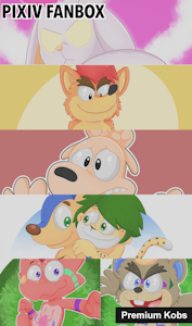 5357219_LittleKobsChannel_promo1_fanbox.png