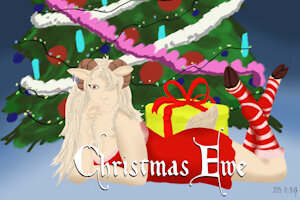 5357485_Gashren_christmas_ewe_-_pinup_under_tree_v1.jpg