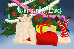 5357487_Gashren_christmas_ewe_-_pinup_under_tree_v2.jpg