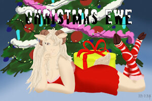 5357488_Gashren_christmas_ewe_-_pinup_under_tree_v3.jpg