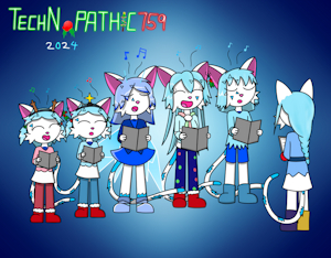 5357683_Netherkitty_christmas_carol.png