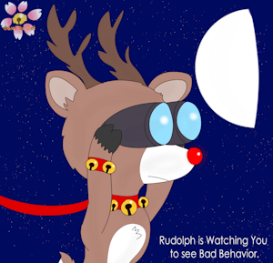 5357748_CattyCarol_rudolph_is_watching_you.png