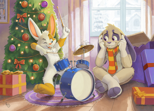 5357905_pandapaco_pique_drums_christmas.png