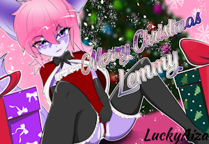 5358582_TsunderePanda_luckyaiza_-_christmas_waifu_2_lemmy_.png