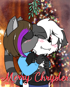 5358818_Pokefound_pink_and_sam_christmas_kiss.png