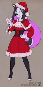 5359911_Lichfang_sasha_christmas.png
