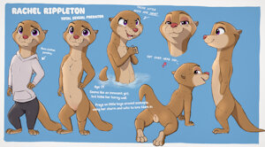 5360185_Comatose_rachel_rippleton_charactersheet.jpg