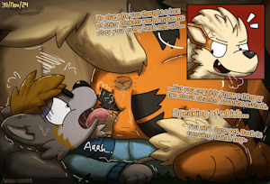 5363579_Zandercollie_arty_arcanine_birthday_facesit_rimming_after_rape_.png