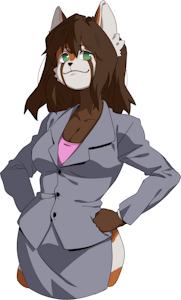 5363972_TsunderePanda_multipass_-_panda_mom_buisness.png