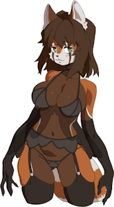 5363973_TsunderePanda_multipass_-_panda_mom_lingerie.png