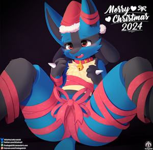 5364006_FireEagle2015_lucario_christmas_2024_1_.png