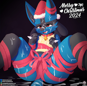 5364008_FireEagle2015_lucario_christmas_2024_32_.png