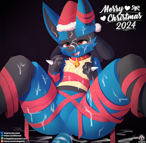 5364009_FireEagle2015_lucario_christmas_2024_33_.png