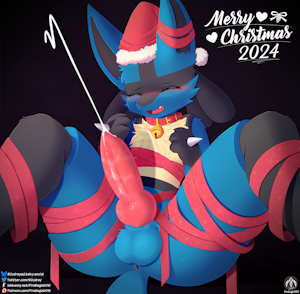 5364011_FireEagle2015_lucario_christmas_2024_5_.png