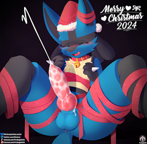 5364012_FireEagle2015_lucario_christmas_2024_6_.png