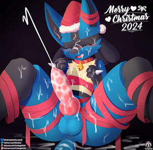 5364014_FireEagle2015_lucario_christmas_2024_7_.png