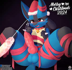 5364021_FireEagle2015_lucario_christmas_2024_12_.png
