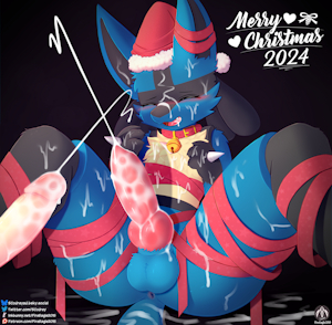 5364024_FireEagle2015_lucario_christmas_2024_14_.png