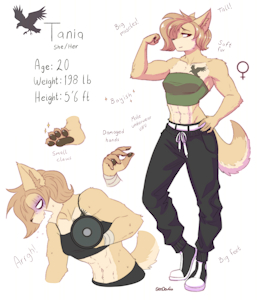 5365890_SeaDewGin_tania_sheet_col.png
