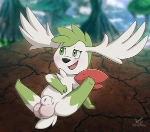 5367503_ZekLullaby_shaymin_web.png