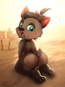 5367519_ZekLullaby_sunny_beach_1_web_v2.png
