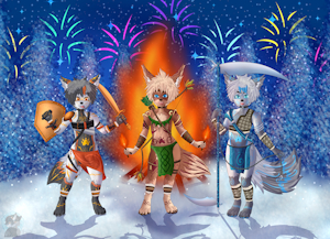 5367779_Talonfangclaw_58_-_warriors_of_the_new_year_alt.png