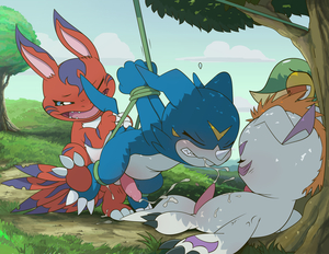451475_Tricksta_veemon_copy.png