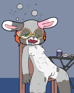 5368998_BunnyQueen_silly_buny.png