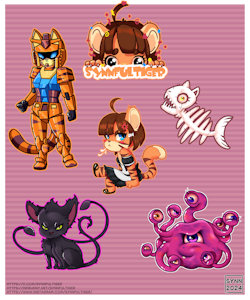 5370481_SynnfulTiger_synn_stickers.png